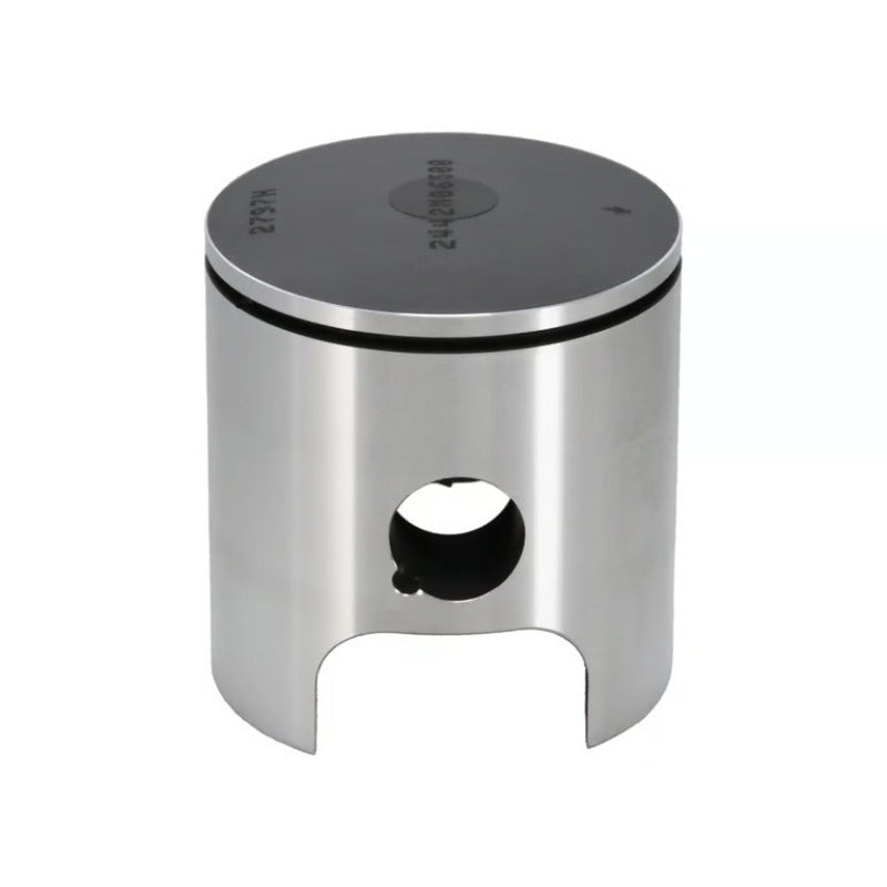 User 1
