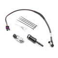 Cobb 22-24 Subaru WRX (MT/CVT) & 23-25 Ascent/Outback XT / Legacy XT CAN Fuel Pressure Kit