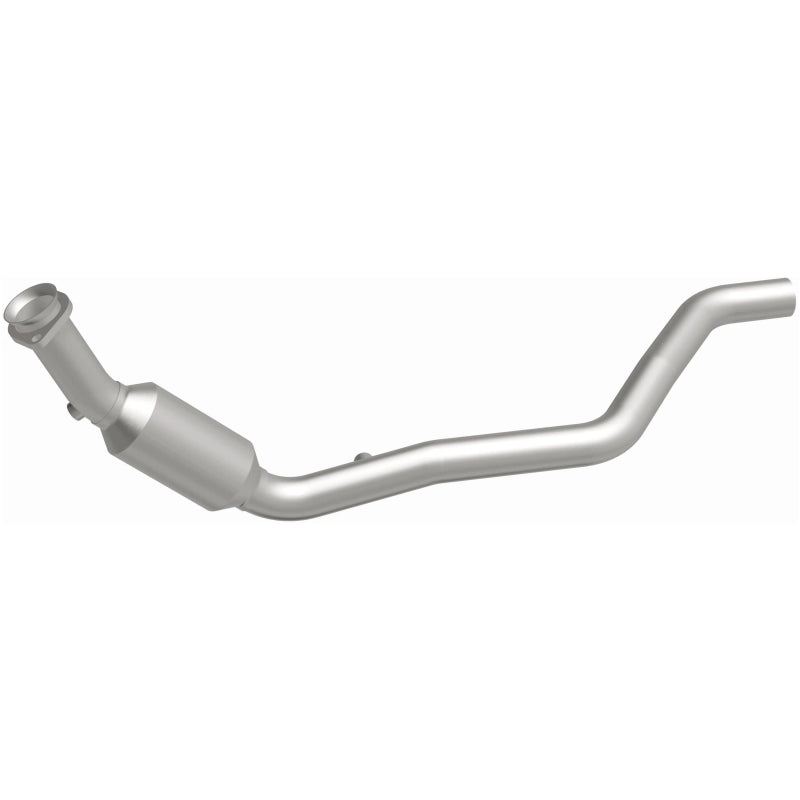 Photo - Unmounted