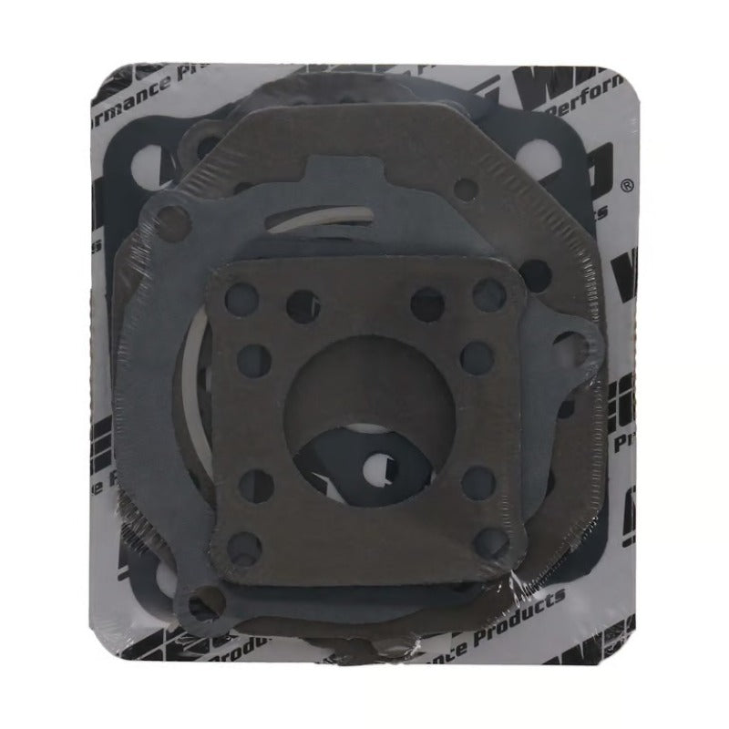 User 1
