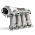 Skunk2 Ultra Series Street K20A/A2/A3 K24 Engines Intake Manifold - Black