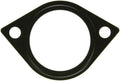 MAHLE Original Chevrolet Silverado 2500 Hd 04-01 Plenum Tube