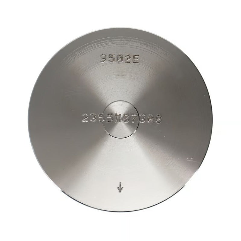 User 1
