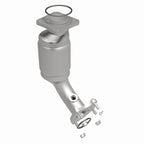 360 Degree Image Set