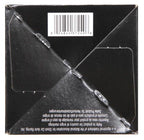 Photo - in package
