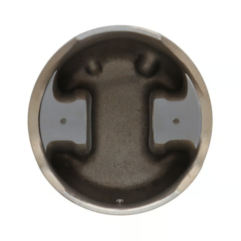 User 1
