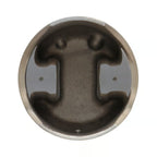User 1