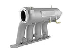 Skunk2 Pro Series 94-01 Honda/Acura H22A/F20B Intake Manifold (Excluding Type SH)