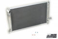 do88 SAAB 9-5 02-10 Radiator