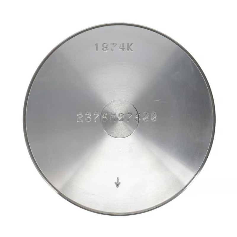 User 1