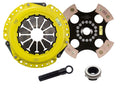 Photo - Primary