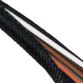 Russell Performance 3/16in Wire and Hose Protection (3ft Length)