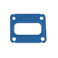Photo - Primary