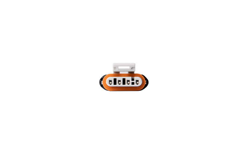 User 1