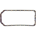 Photo - Primary