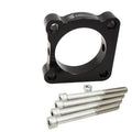 Snow Performance Mitsubishi Evo 7/8/9 Throttle Body Injection Plate