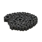 Wiseco 16-24 Pioneer 1000 Cam Chain