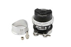 Turbosmart Gen V RacePort BOV - Black