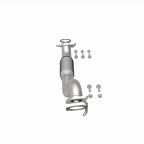 360 Degree Image Set
