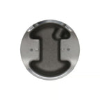 User 1