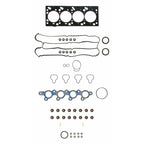 Photo - Primary