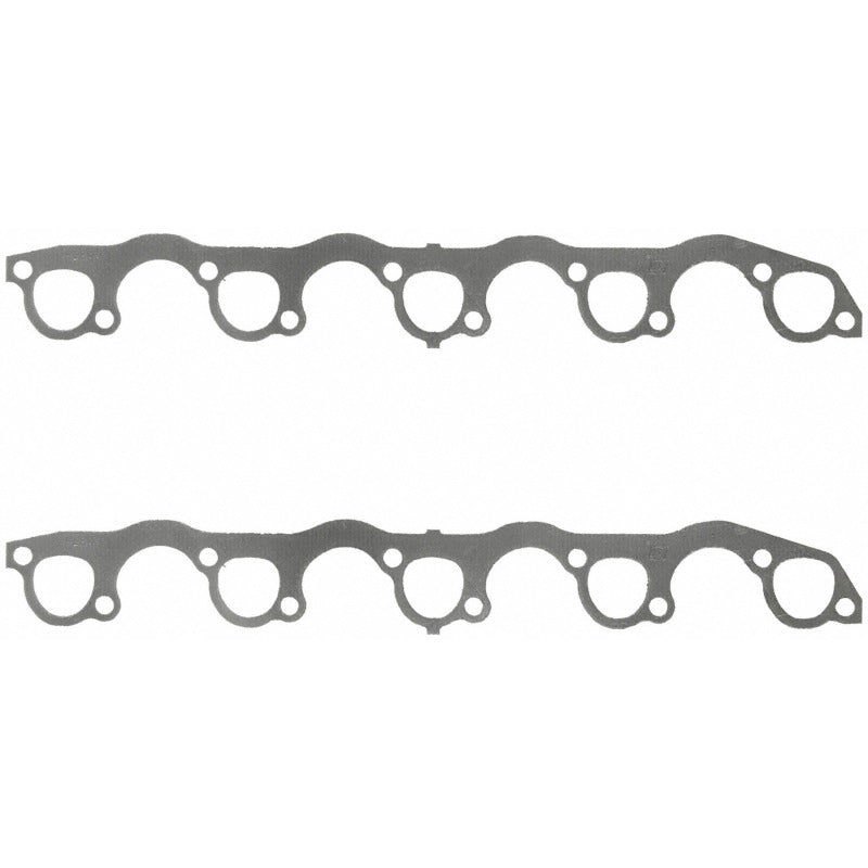Photo - Primary