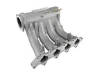 Skunk2 Pro Series 94-01 Honda/Acura H22A/F20B Intake Manifold (Excluding Type SH)