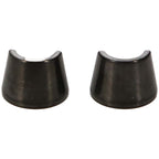Manley Valve Lock/Keeper, LOC-10 DEG .3415 BEAD LocCap