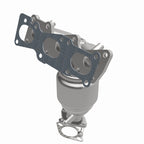 360 Degree Image Set