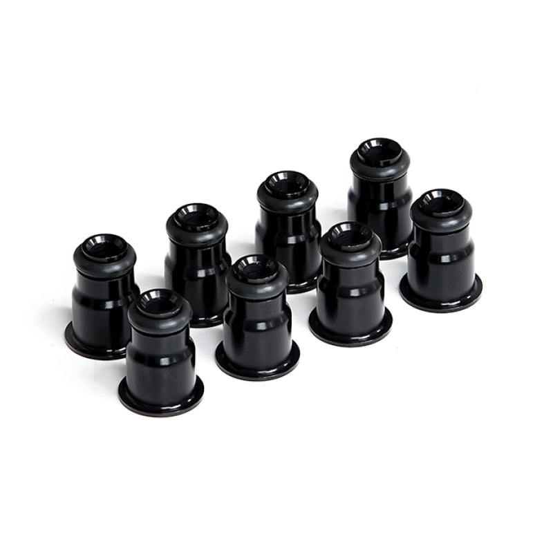 Snow Performance Injector Spacer 13mm (Set of 8)