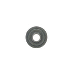 Manley Spring Retainer, RET-STEEL 1.550 10 DEG