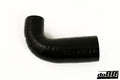 do88 Volvo V70/XC70/S60/S80/XC90 D5 2.4D 01-06 EGR to Intake