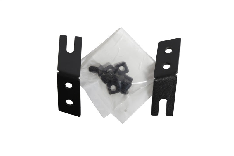 Photo - Unmounted