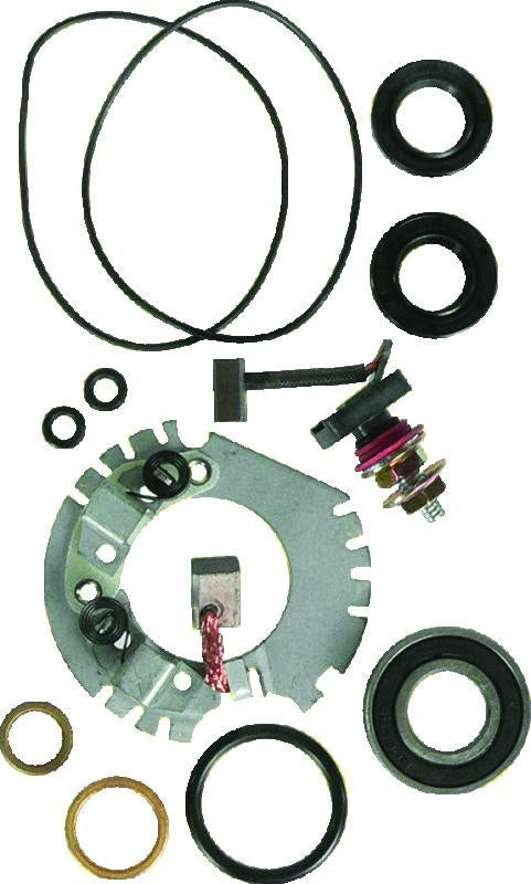 Photo - Primary