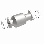 360 Degree Image Set