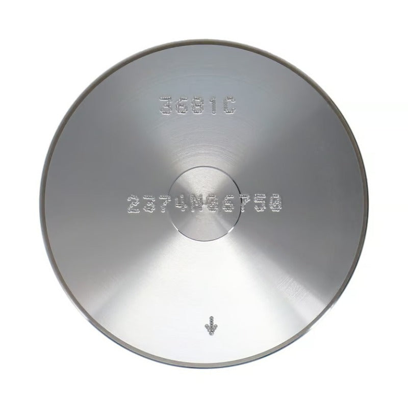 User 1