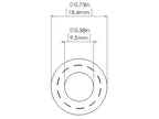 Technical Bulletin