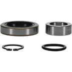 Photo - Primary
