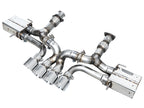 Photo - Primary