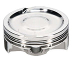User 1