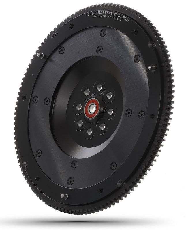 Photo - Primary