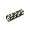 Turbosmart BOV RacePort 15 inHg Spring