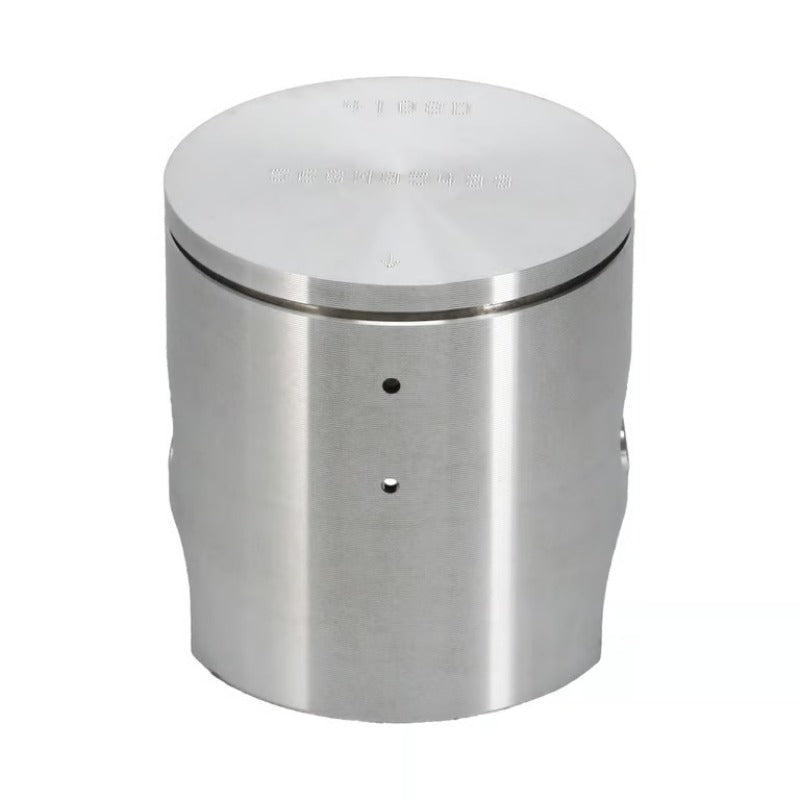 User 1