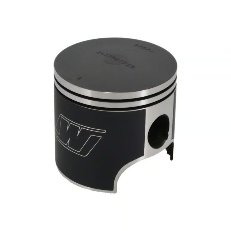 User 1