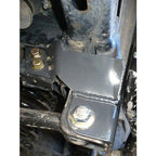 Synergy 07-18 Jeep Wrangler JK/JKU Rear Track Bar Brace