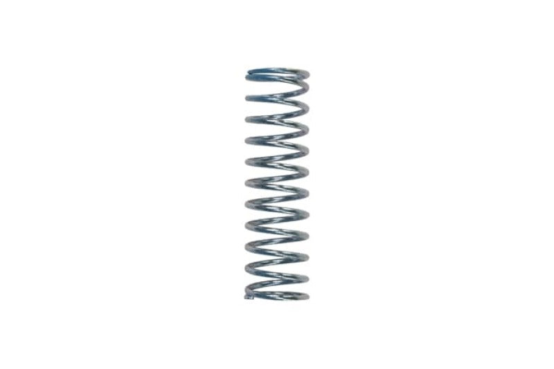 Turbosmart BOV RacePort Spring 18 In/Hg