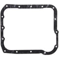 Photo - Primary