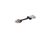 User 1