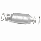 360 Degree Image Set