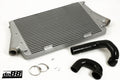 do88 SAAB 9-3 2.0t 2003- Intercooler Black Hoses Manual